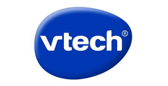 VTECH ΰ״